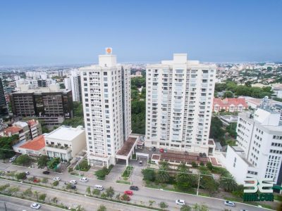 Sala para alugar com 40m² no bairro Três Figueiras em Porto Alegre - Foto 2