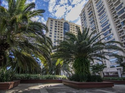 Sala para alugar com 40m² no bairro Três Figueiras em Porto Alegre - Foto 23