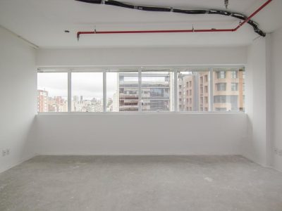 Sala para alugar com 44m² no bairro Moinhos de Vento em Porto Alegre - Foto 6