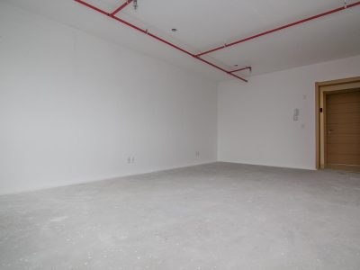 Sala para alugar com 44m² no bairro Moinhos de Vento em Porto Alegre - Foto 2