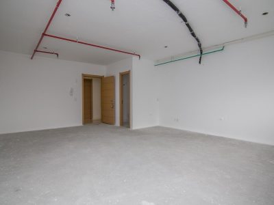 Sala para alugar com 44m² no bairro Moinhos de Vento em Porto Alegre - Foto 3