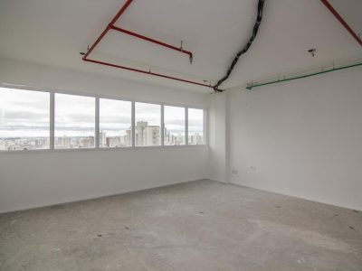 Sala para alugar com 44m² no bairro Moinhos de Vento em Porto Alegre - Foto 3