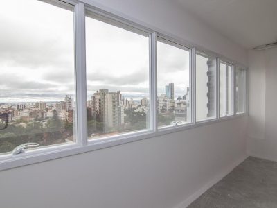 Sala para alugar com 44m² no bairro Moinhos de Vento em Porto Alegre - Foto 5