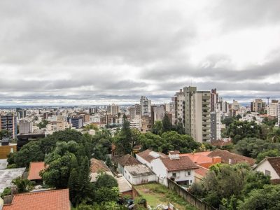 Sala para alugar com 44m² no bairro Moinhos de Vento em Porto Alegre - Foto 7