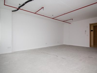 Sala para alugar com 44m² no bairro Moinhos de Vento em Porto Alegre - Foto 3