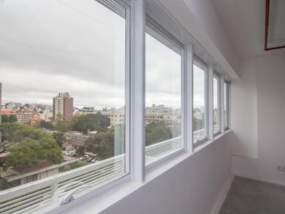 Sala para alugar com 44m² no bairro Moinhos de Vento em Porto Alegre - Foto 4