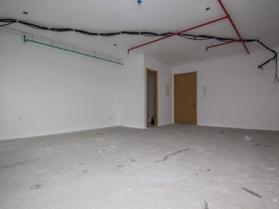 Sala para alugar com 43m² no bairro Moinhos de Vento em Porto Alegre - Foto 5