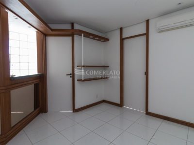 Sala para alugar com 40m² no bairro Moinhos de Vento em Porto Alegre - Foto 4