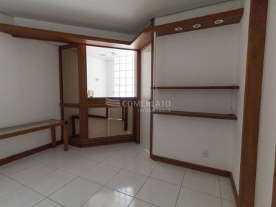 Sala para alugar com 40m² no bairro Moinhos de Vento em Porto Alegre - Foto 5