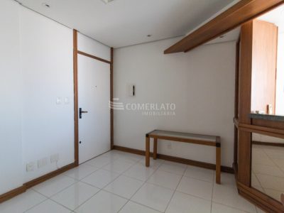 Sala para alugar com 40m² no bairro Moinhos de Vento em Porto Alegre - Foto 6