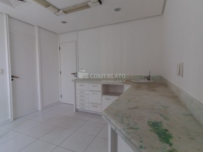 Sala para alugar com 40m² no bairro Moinhos de Vento em Porto Alegre - Foto 10