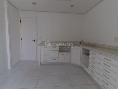 Sala para alugar com 40m² no bairro Moinhos de Vento em Porto Alegre - Foto 11