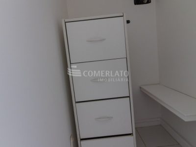 Sala para alugar com 40m² no bairro Moinhos de Vento em Porto Alegre - Foto 12