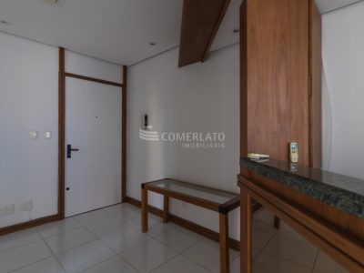 Sala para alugar com 40m² no bairro Moinhos de Vento em Porto Alegre - Foto 17