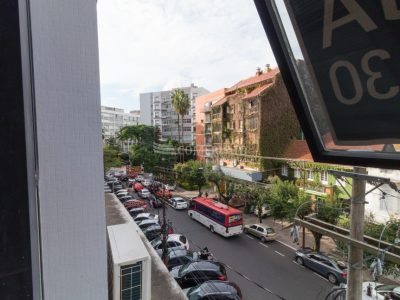 Sala para alugar com 40m² no bairro Moinhos de Vento em Porto Alegre - Foto 19