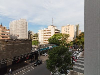 Sala para alugar com 40m² no bairro Moinhos de Vento em Porto Alegre - Foto 20