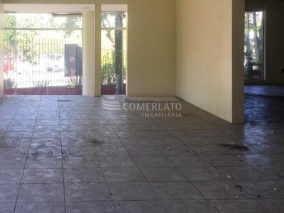 Casa Comercial para alugar com 216m², 1 quarto no bairro Higienópolis em Porto Alegre - Foto 5