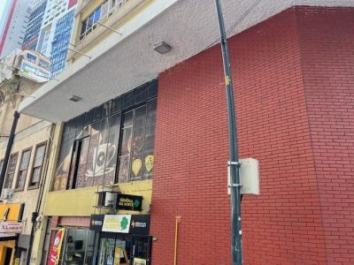 Loja para alugar com 120m² no bairro Centro Histórico em Porto Alegre - Foto 3