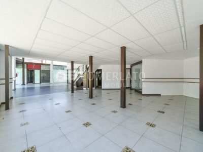 Loja para alugar com 344m² no bairro Cristal em Porto Alegre - Foto 11