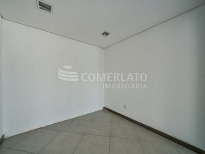 Loja para alugar com 344m² no bairro Cristal em Porto Alegre - Foto 13