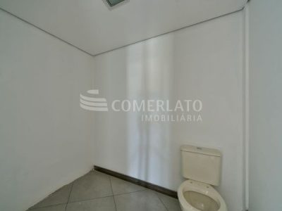 Loja para alugar com 344m² no bairro Cristal em Porto Alegre - Foto 15