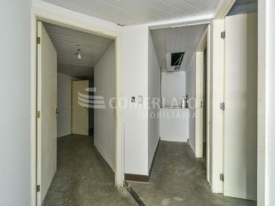 Loja para alugar com 344m² no bairro Cristal em Porto Alegre - Foto 21