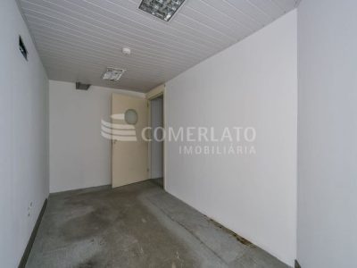 Loja para alugar com 344m² no bairro Tristeza em Porto Alegre - Foto 22