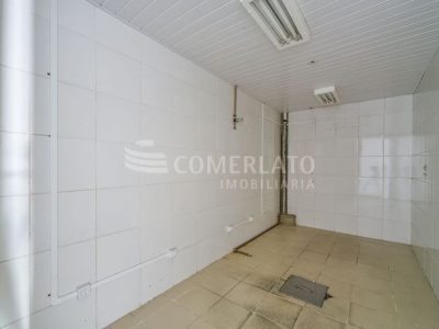 Loja para alugar com 344m² no bairro Tristeza em Porto Alegre - Foto 23