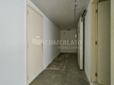 Loja para alugar com 344m² no bairro Tristeza em Porto Alegre - Foto 24