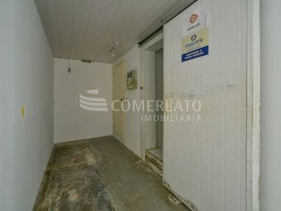 Loja para alugar com 344m² no bairro Tristeza em Porto Alegre - Foto 25