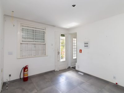 Casa Comercial para alugar com 145m², 1 quarto no bairro Auxiliadora em Porto Alegre - Foto 3