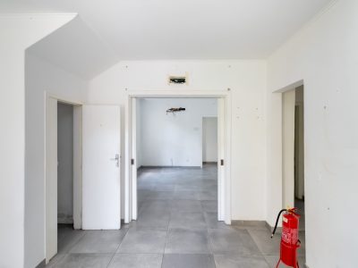 Casa Comercial para alugar com 145m², 1 quarto no bairro Auxiliadora em Porto Alegre - Foto 4