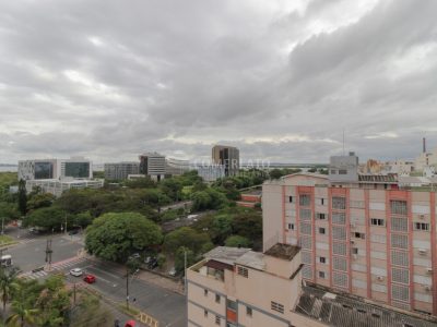 Sala para alugar com 145m² no bairro Centro Histórico em Porto Alegre - Foto 14