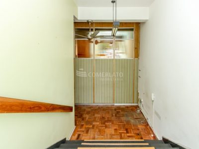 Loja para alugar com 189m² no bairro Auxiliadora em Porto Alegre - Foto 2