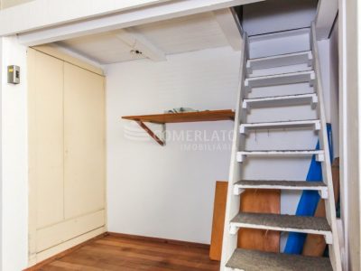 Loja para alugar com 189m² no bairro Auxiliadora em Porto Alegre - Foto 10