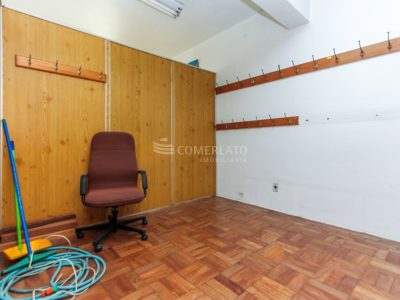 Loja para alugar com 189m² no bairro Auxiliadora em Porto Alegre - Foto 14