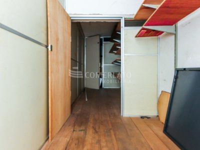 Loja para alugar com 189m² no bairro Auxiliadora em Porto Alegre - Foto 22