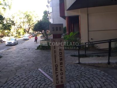 Sala para alugar com 33m² no bairro Petrópolis em Porto Alegre - Foto 5