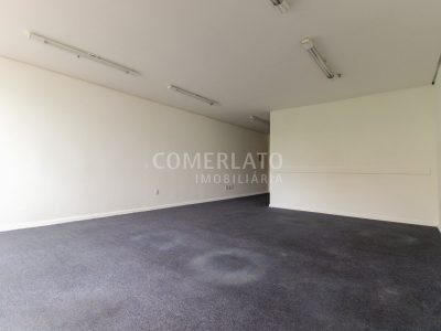 Sala para alugar com 50m² no bairro Moinhos de Vento em Porto Alegre - Foto 5