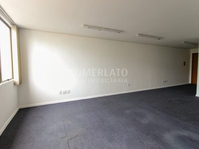 Sala para alugar com 50m² no bairro Moinhos de Vento em Porto Alegre - Foto 6