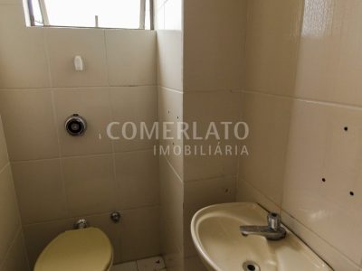 Sala para alugar com 50m² no bairro Moinhos de Vento em Porto Alegre - Foto 7