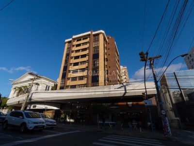 Sala para alugar com 43m² no bairro Auxiliadora em Porto Alegre - Foto 3