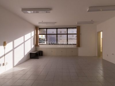 Sala para alugar com 43m² no bairro Auxiliadora em Porto Alegre - Foto 7