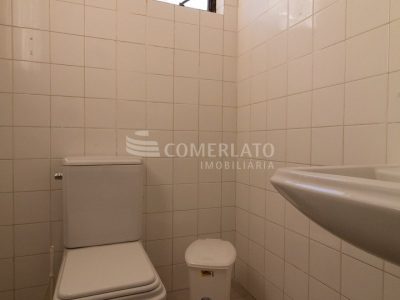 Sala para alugar com 43m² no bairro Auxiliadora em Porto Alegre - Foto 6