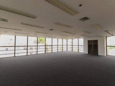 Sala para alugar com 145m² no bairro Centro Histórico em Porto Alegre - Foto 9