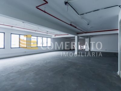 Sala para alugar com 346m² no bairro Moinhos de Vento em Porto Alegre - Foto 5