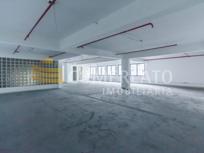 Sala para alugar com 346m² no bairro Moinhos de Vento em Porto Alegre - Foto 10