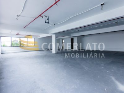 Sala para alugar com 346m² no bairro Moinhos de Vento em Porto Alegre - Foto 11