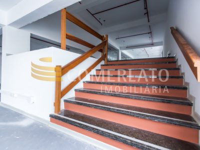 Sala para alugar com 346m² no bairro Moinhos de Vento em Porto Alegre - Foto 12