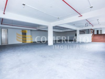 Sala para alugar com 346m² no bairro Moinhos de Vento em Porto Alegre - Foto 13